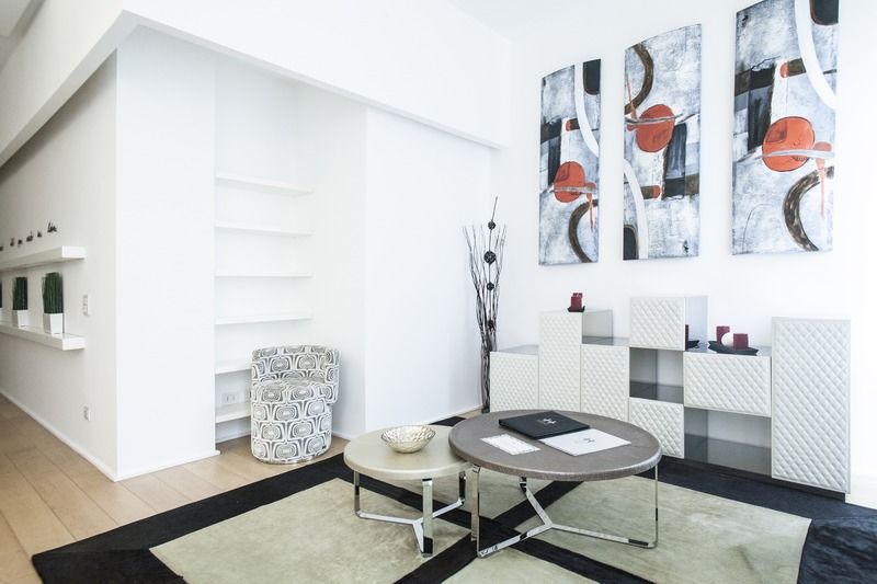 Hemeras Boutique House San Pio Mailand Exterior foto