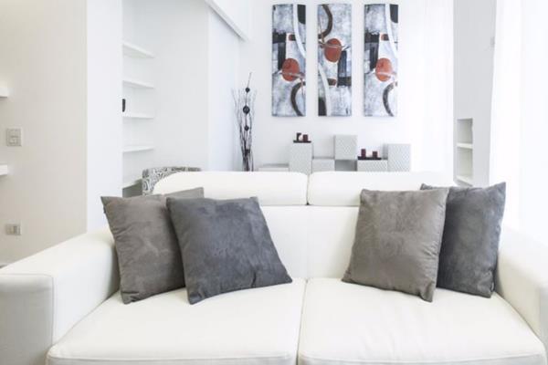Hemeras Boutique House San Pio Mailand Exterior foto