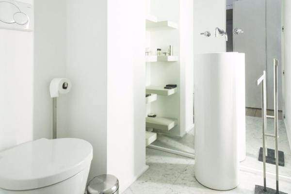 Hemeras Boutique House San Pio Mailand Exterior foto